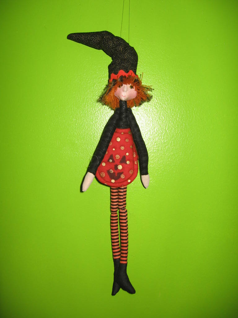 pixie