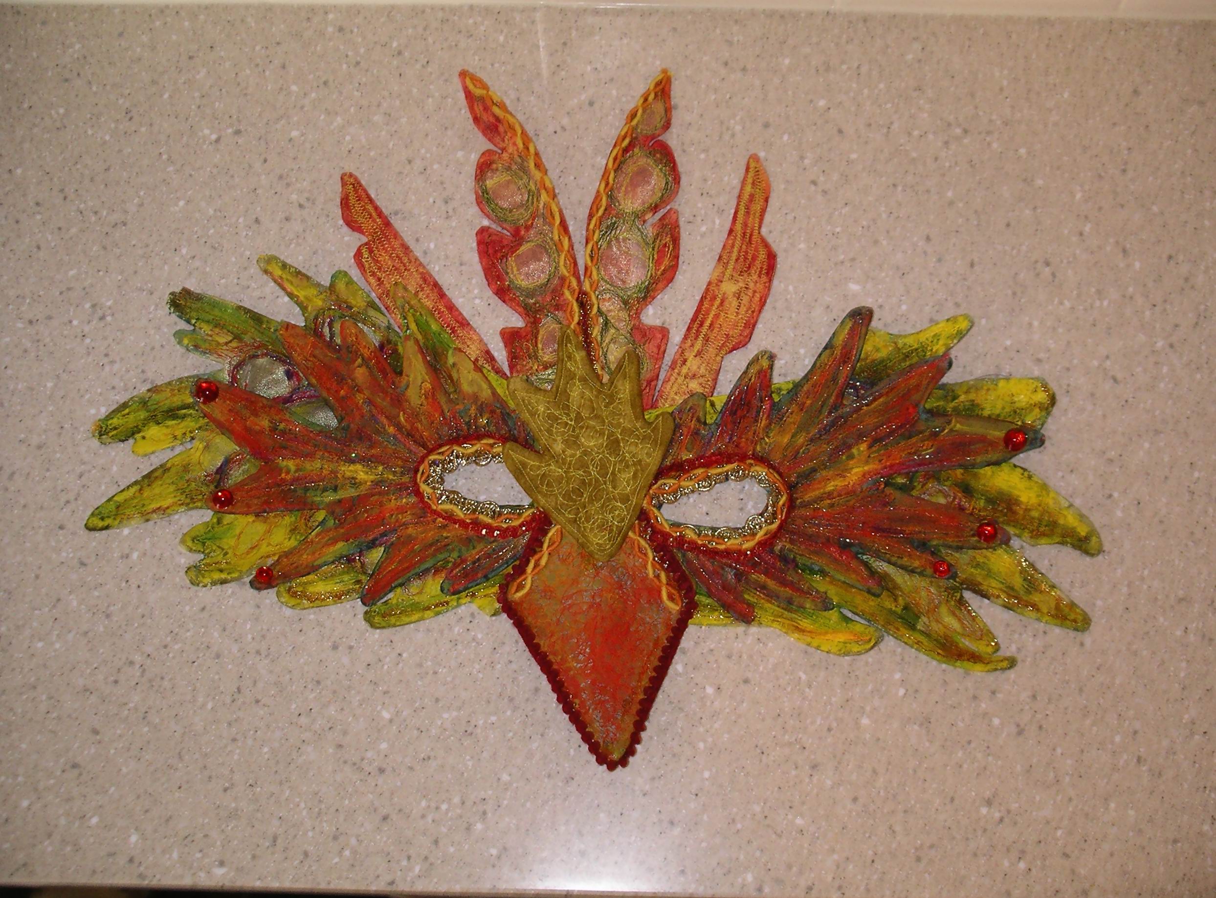 mask1