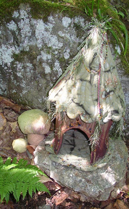 HOUSE 2